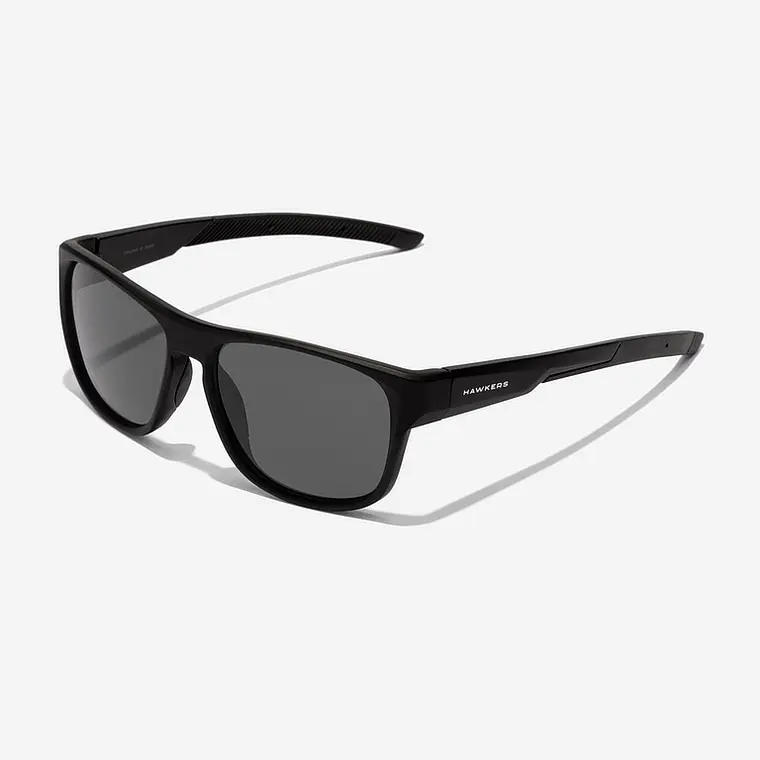 Lentes de Sol Polarizado Hawkers Grip HGRI24BBTP 1