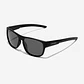 Lentes de Sol Polarizado Hawkers Grip HGRI24BBTP - Miniatura 1