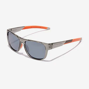 Lentes de Sol Polarizado Hawkers Grip HGRI24GSTP
