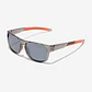 Lentes de Sol Polarizado Hawkers Grip HGRI24GSTP - Miniatura 1