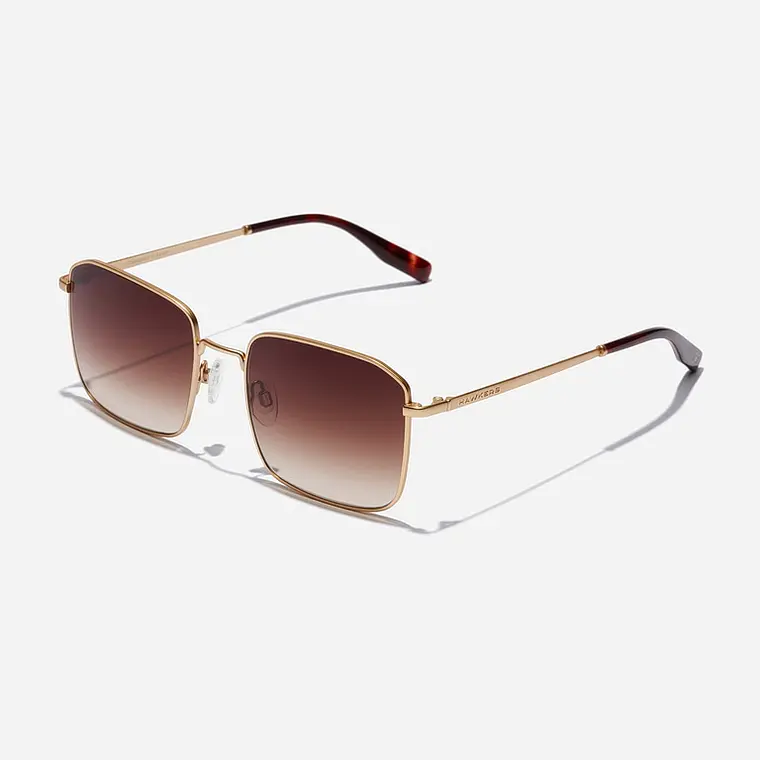 Lentes de Sol Hawkers Iris HIRI24DWM0 1