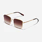 Lentes de Sol Hawkers Iris HIRI24DWM0 - Miniatura 1