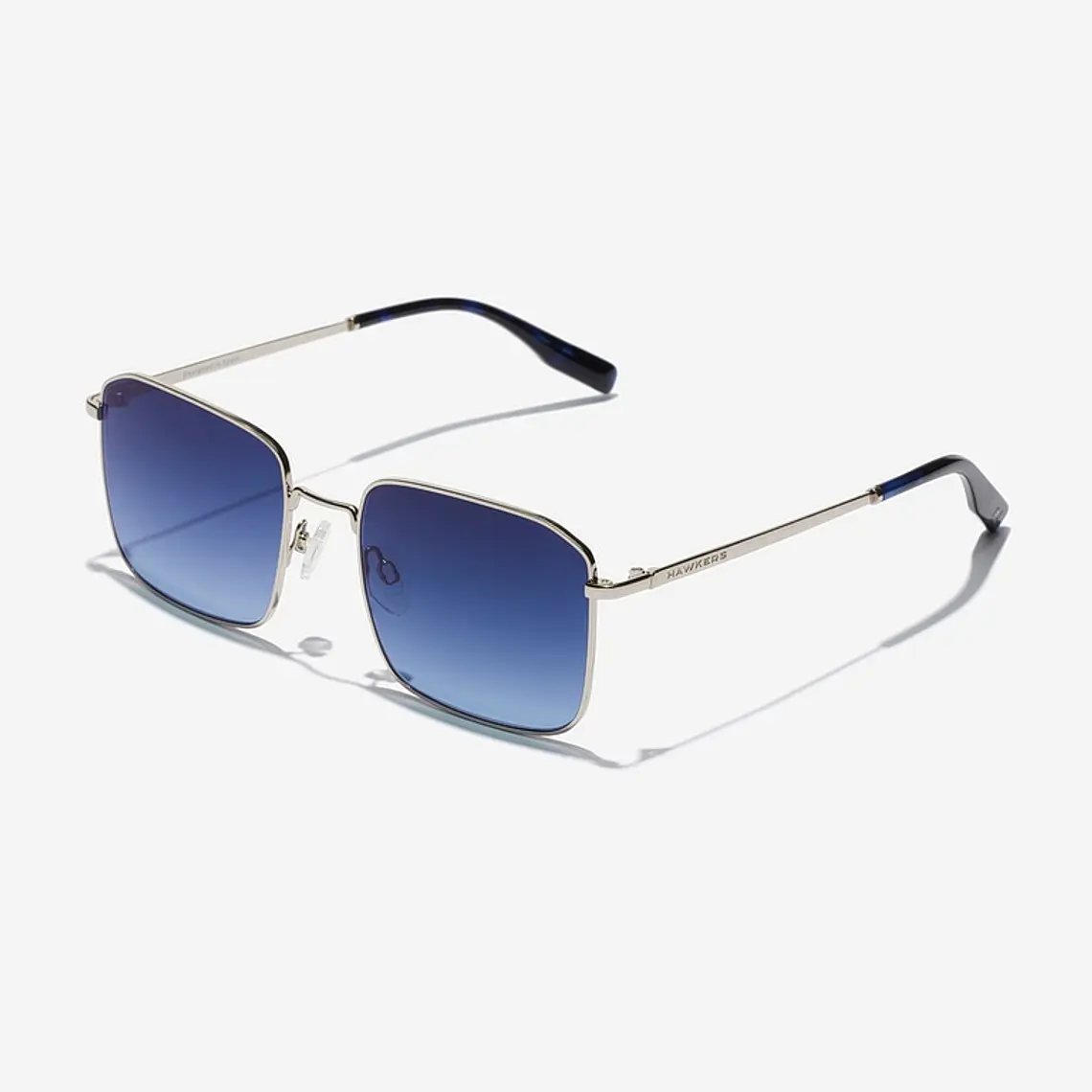 Lentes de Sol Hawkers Iris HIRI24SLM0 1