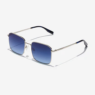Lentes de Sol Hawkers Iris HIRI24SLM0