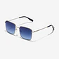 Lentes de Sol Hawkers Iris HIRI24SLM0 - Miniatura 1