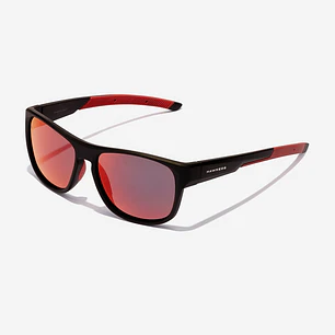 Lentes de Sol Polarizado Hawkers Grip HGRI24BRTP