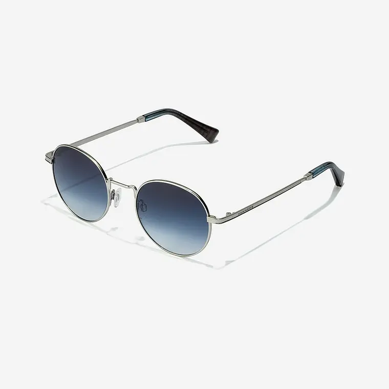 Lentes de Sol Hawkers Moma HMOM22SLM0 1