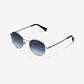 Lentes de Sol Hawkers Moma HMOM22SLM0 - Miniatura 1