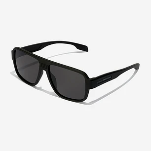 Lentes de Sol Hawkers Parlay HPAR22BGT0
