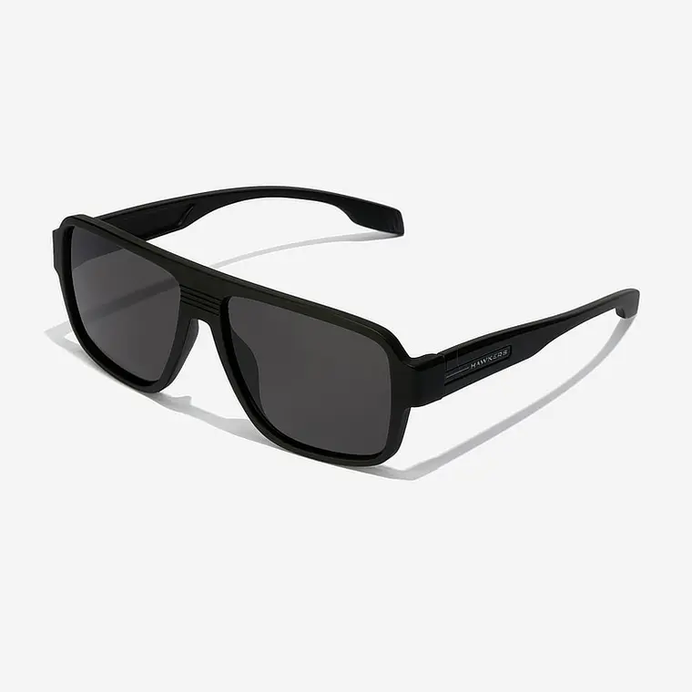 Lentes de Sol Hawkers Parlay HPAR22BGT0 1