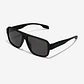 Lentes de Sol Hawkers Parlay HPAR22BGT0 - Miniatura 1