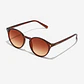 Lentes de Sol Hawkers Salt HSAL23WWT0 - Miniatura 1