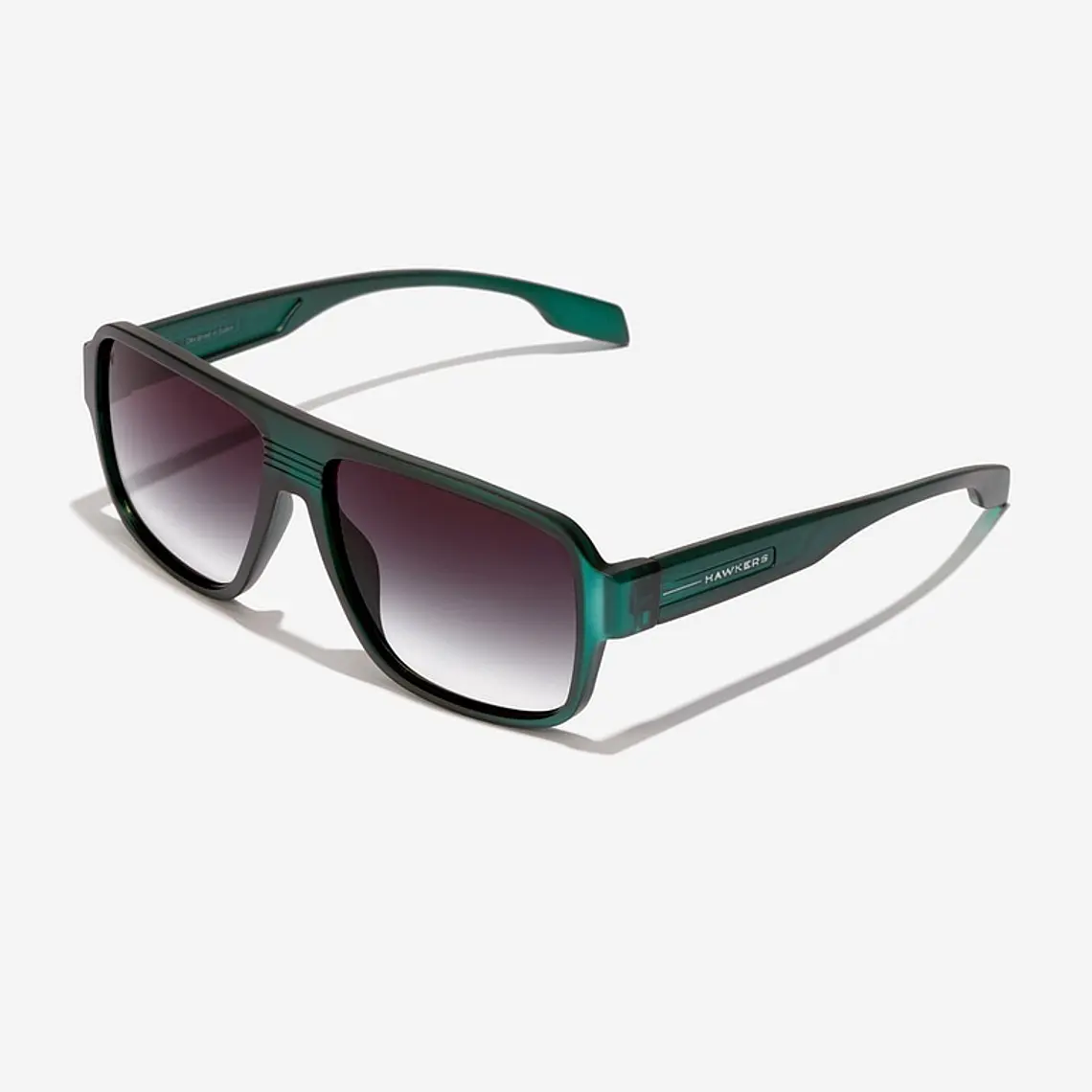 Lentes de Sol Hawkers Parlay HPAR24EGT0 1