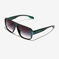 Lentes de Sol Hawkers Parlay HPAR24EGT0 - Miniatura 1