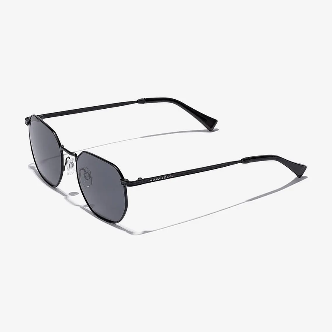 Lentes de Sol Hawkers Sixgon 130020 1