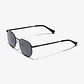 Lentes de Sol Hawkers Sixgon 130020 - Miniatura 1