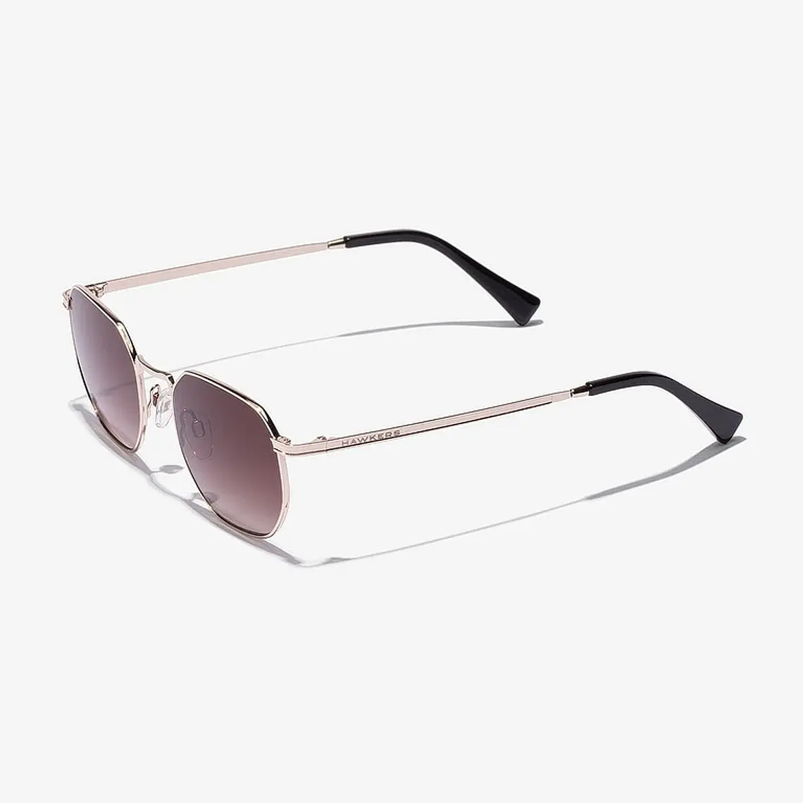 Lentes de Sol Hawkers Sixgon 130022 1