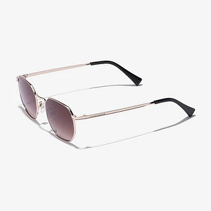 Lentes de Sol Hawkers Sixgon 130022