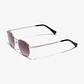 Lentes de Sol Hawkers Sixgon 130022 - Miniatura 1