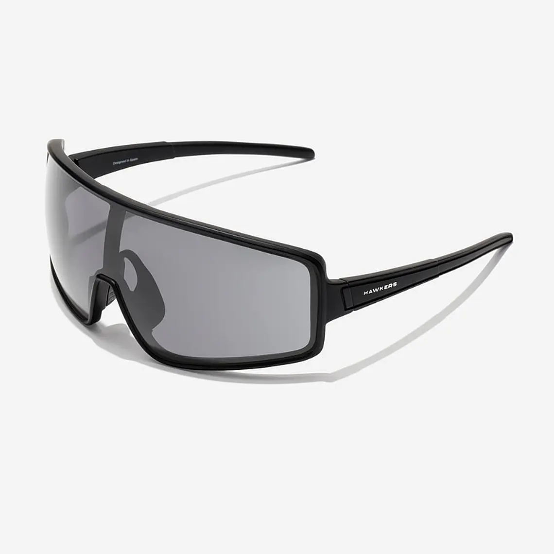 Lentes de Sol Hawkers Tiger HTIG25BBT0 1