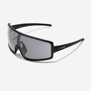 Lentes de Sol Hawkers Tiger HTIG25BBT0