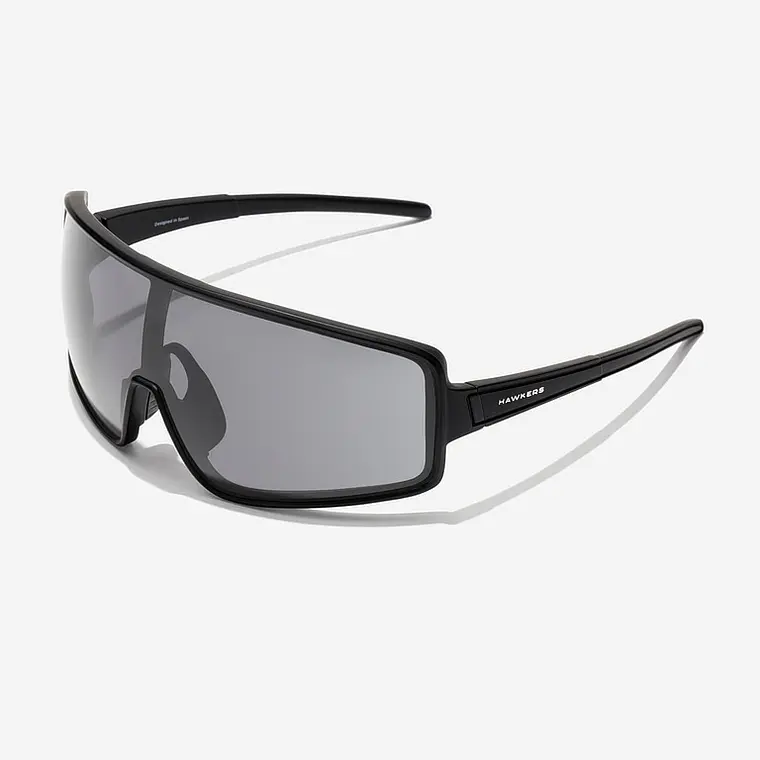 Lentes de Sol Hawkers Tiger HTIG25BBT0 1