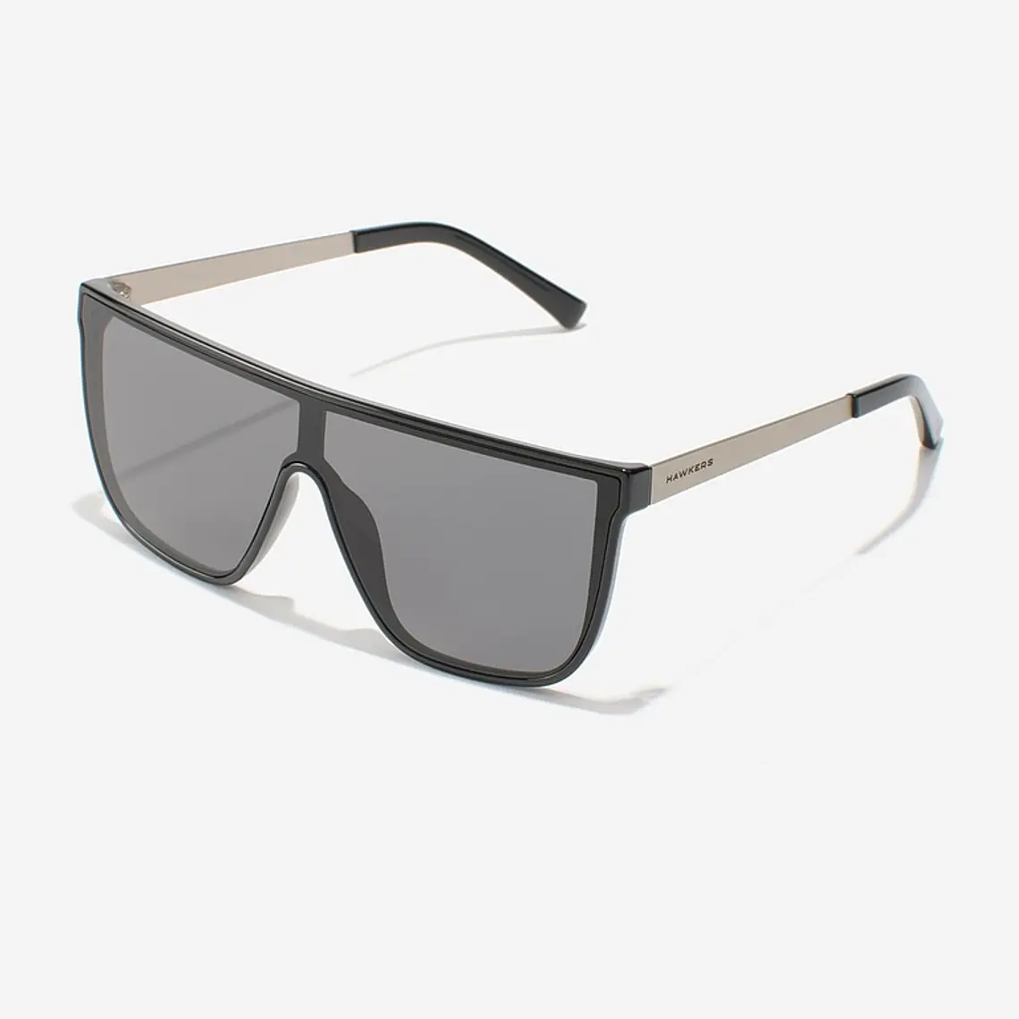 Lentes de Sol Hawkers Weed HWEE26BBT0 1
