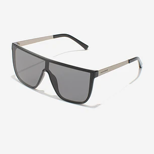 Lentes de Sol Hawkers Weed HWEE26BBT0