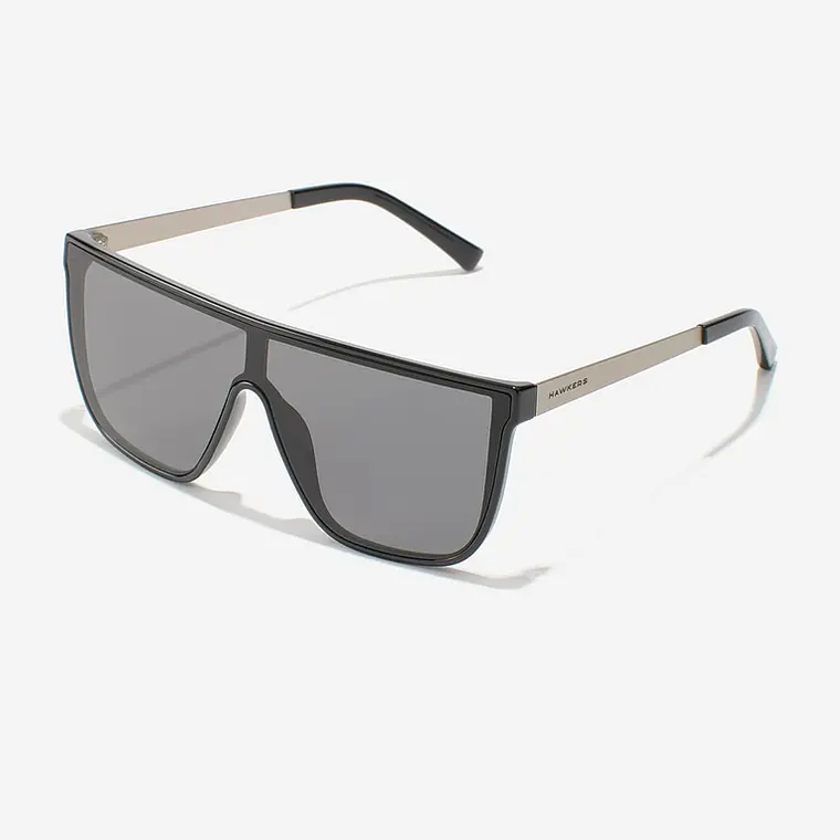 Lentes de Sol Hawkers Weed HWEE26BBT0 1