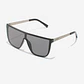 Lentes de Sol Hawkers Weed HWEE26BBT0 - Miniatura 1