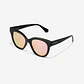 Lentes de Sol Polarizado Hawkers Audrey Raw HAUR22BKTP - Miniatura 1