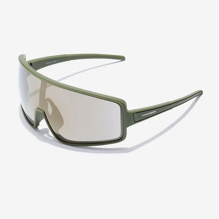 Lentes de Sol Hawkers Tiger HTIG25EJT0 1