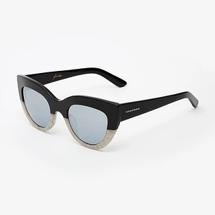 Lentes de Sol Hawkers Hyde X HYX03