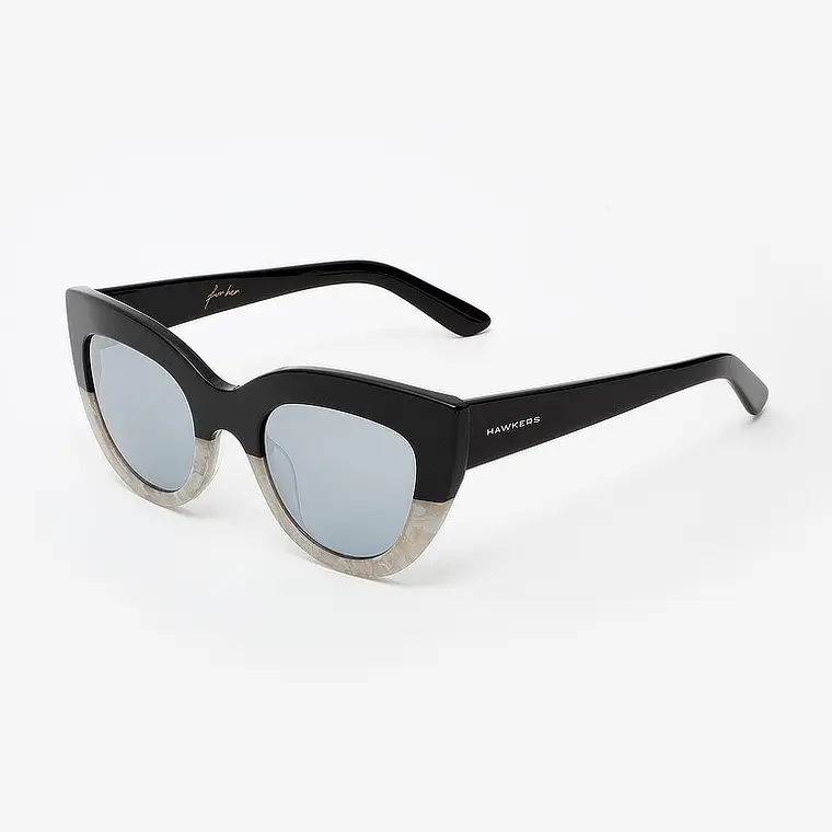Lentes de Sol Hawkers Hyde X HYX03 1