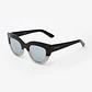 Lentes de Sol Hawkers Hyde X HYX03 - Miniatura 1