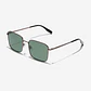 Lentes de Sol Polarizado Hawkers Iris HIRI24GEMP - Miniatura 1
