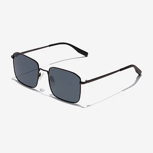 Lentes de Sol Polarizado Hawkers Iris HIRI24BBMP