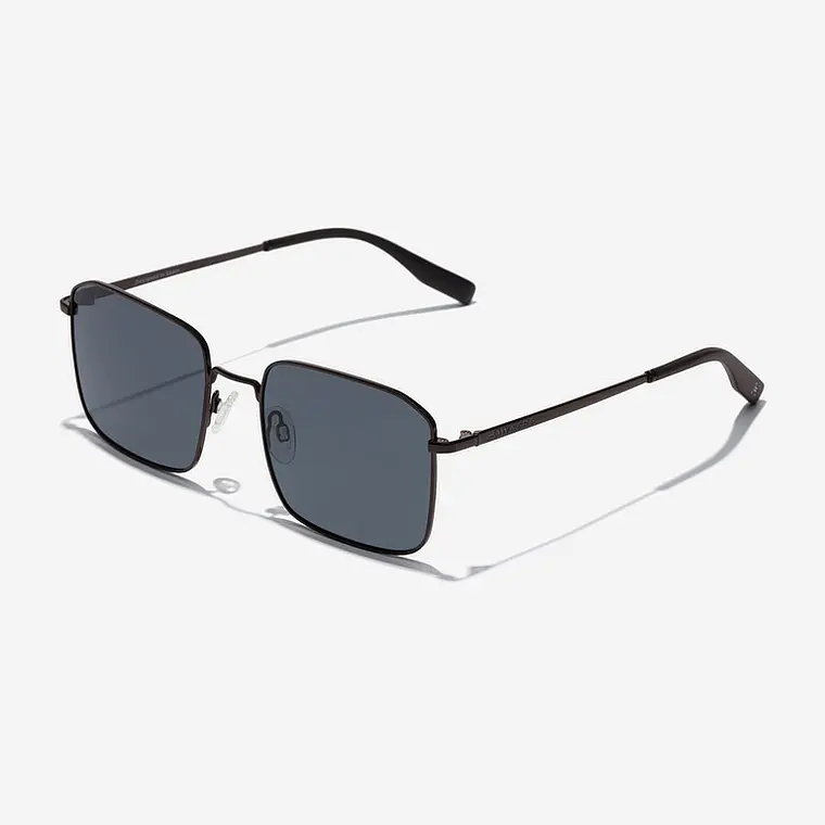 Lentes de Sol Polarizado Hawkers Iris HIRI24BBMP 1