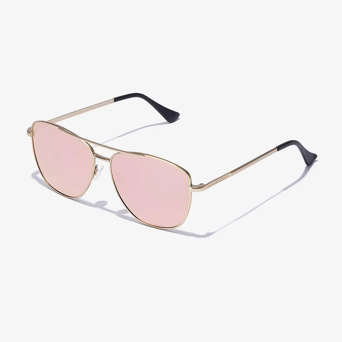 Lentes de Sol Hawkers Lax A1805 1