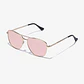 Lentes de Sol Hawkers Lax A1805 - Miniatura 1