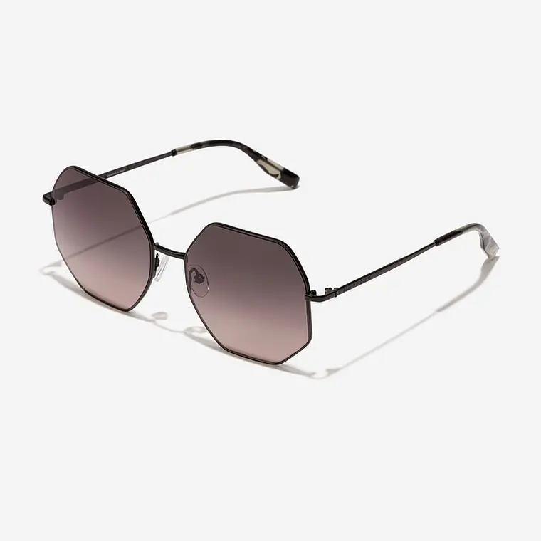 Lentes de Sol Hawkers Lumina HLUM24BBM0 1