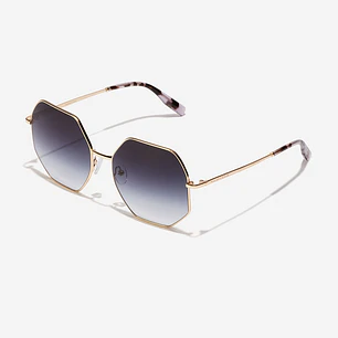 Lentes de Sol Hawkers Lumina HLUM24DLM0