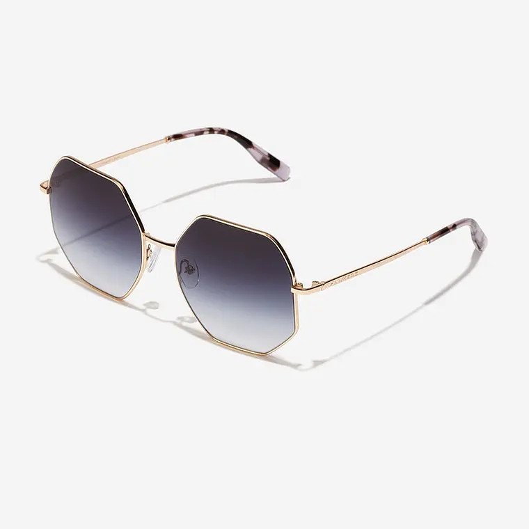 Lentes de Sol Hawkers Lumina HLUM24DLM0 1