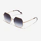 Lentes de Sol Hawkers Lumina HLUM24DLM0 - Miniatura 1