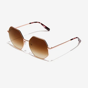 Lentes de Sol Hawkers Lumina HLUM24KWM0