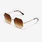 Lentes de Sol Hawkers Lumina HLUM24KWM0 - Miniatura 1