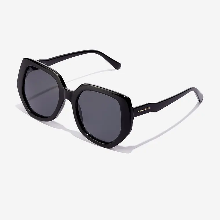 Lentes de Sol Polarizado Hawkers Mia HMIA23BBTP 1