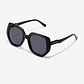 Lentes de Sol Polarizado Hawkers Mia HMIA23BBTP - Miniatura 1