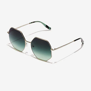 Lentes de Sol Hawkers Lumina HLUM24SEM0