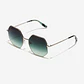 Lentes de Sol Hawkers Lumina HLUM24SEM0 - Miniatura 1